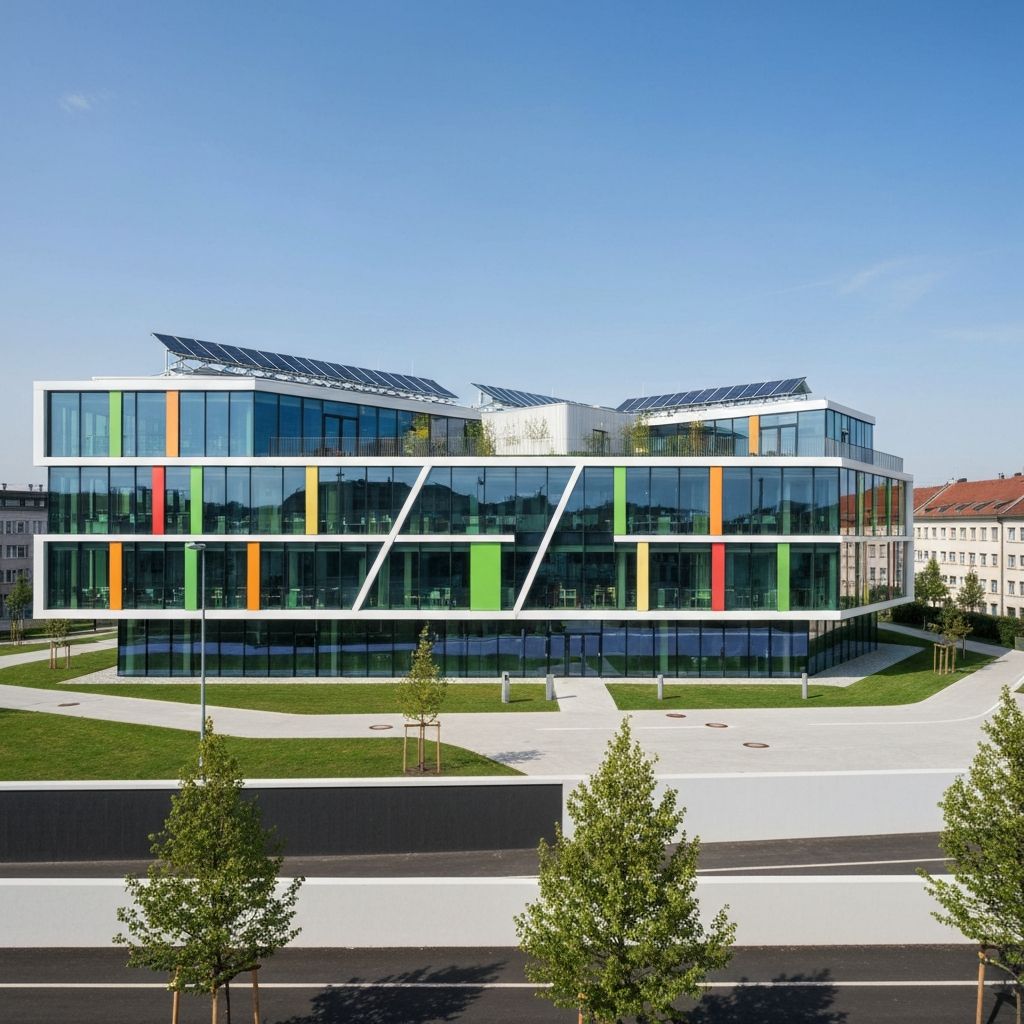 Школа английского языка AbcEnglish