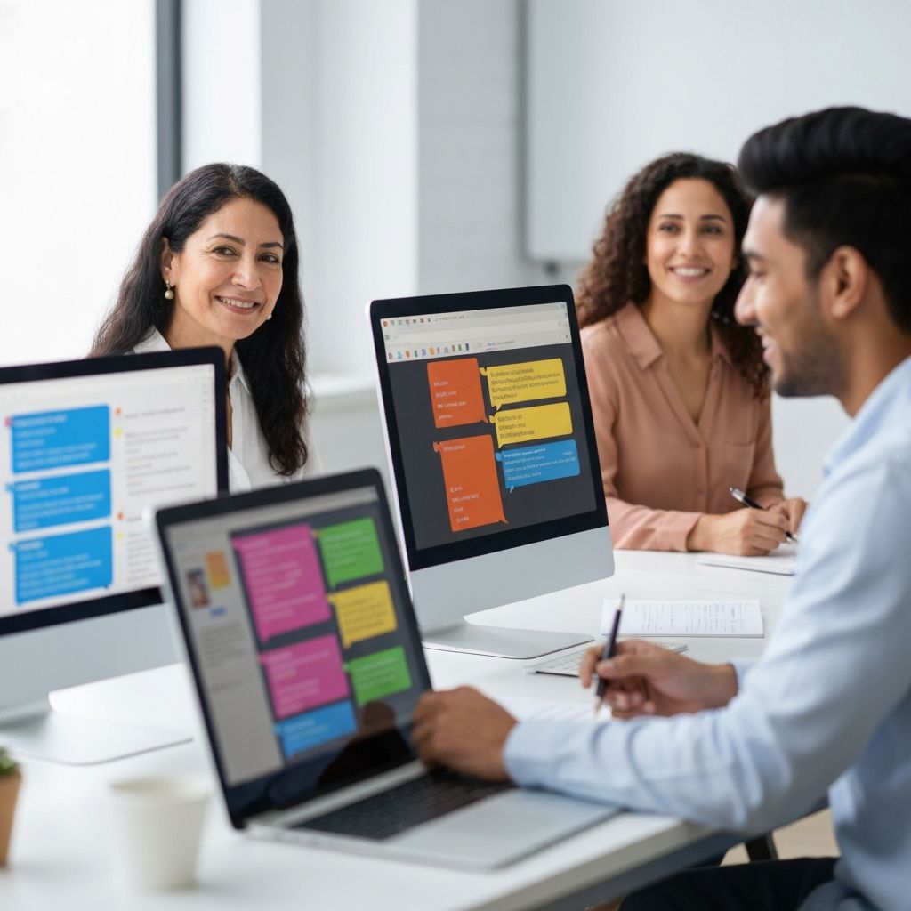 Speaking club - разговорный клуб